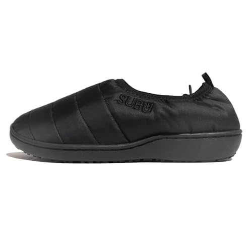 subu 24.0」の人気商品一覧 | 安い商品を通販サイトから探す - 価格.com